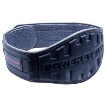 Power System Belt Neo Flex