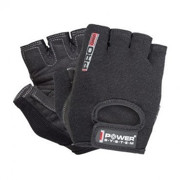 Power System Gloves Pro Grip