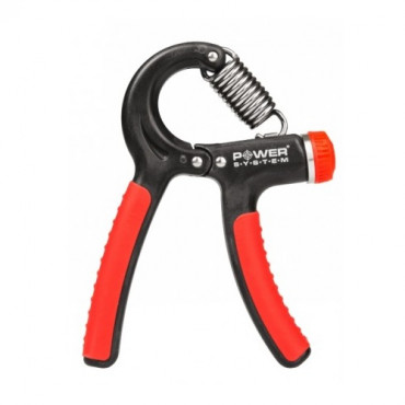 Power System Power Hand Grip