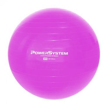 Power System Pro Gymball 65cm