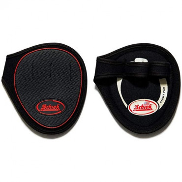 Schiek Grip Pad 900GPS