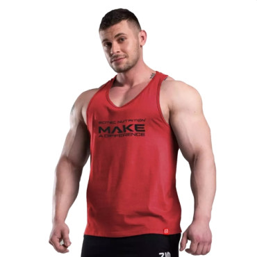 Scitec NOAH Men Tank Top