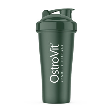 OstroVit Shaker Sport 700ml