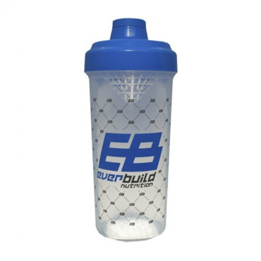 Everbuild Shaker 750ml