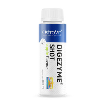 OstroVit Digezyme Shot 100ml
