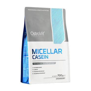 OstroVit Micellar Casein 700g