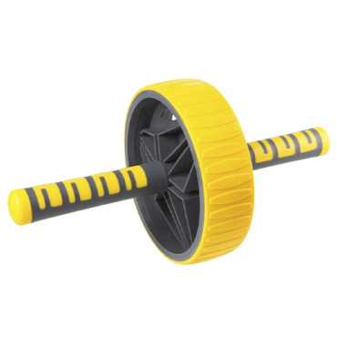 Power System Multi Core AB Wheel