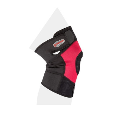 Power System Neo Knee Support