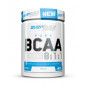 Everbuild BCAA 8:1:1 1000mg 200tabs