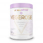 AllNutrition AllDeynn Vegerose 500g (Parim enne: 09.2023)