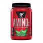 BSN Amino X 70serv (1015g)