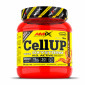 AMIX CellUp Powder with Oxystorm 348g