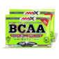 AMIX BCAA Micro Instant Juice 10g