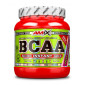 AMIX BCAA Micro Instant Juice 300g