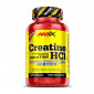AMIX Creatine HCI 120caps