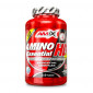 AMIX Essential Amino HD+ 210tabs