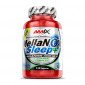 AMIX MellaNOX Sleep+ 120caps