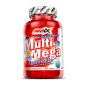 AMIX Multi Mega Stack 120tabs