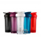 BlenderBottle Strada Tritan 28oz/820ml