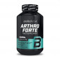 BioTech USA Arthro Forte 120tabs