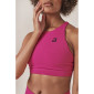 BioTech USA BOW Women Sportsbra