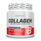 BioTech USA Collagen 300g