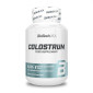 BioTech USA Colostrum 60caps (Parim enne: 03.2025)