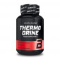 BioTech USA Thermo Drine 60caps