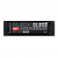 BioTech USA Black Blood CAF+ 10g