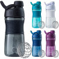 BlenderBottle Sportmixer Twist 20oz