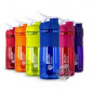 BlenderBottle SportMixer, 28oz/828ml