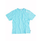 Brachial T-Shirt "Star" Blue