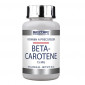 Scitec Beta Carotene 90caps