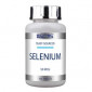 Scitec SELENIUM 100tabs