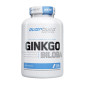 Everbuild Ginkgo Biloba 60mg 120caps