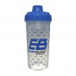 Everbuild Shaker 750ml