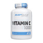 Everbuild Vitamin C 1000mg with Rose Hips 100tabs