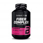 BioTech USA Fiber Complex 120tab