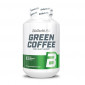 BioTech USA Green Coffee 120caps