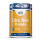 Haya Labs Citrulline Malate 200g