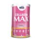 Haya Labs Collagen Max 395g