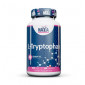 Haya Labs L-Tryptophan 500mg 60caps