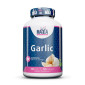 Haya Labs Odorless Garlic 500mg 120 softgels