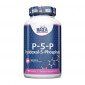 Haya Labs P-5-P 90tabs