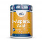 Haya Labs D-aspartic Acid 200g