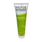 Horse Power Heal Effect 270ml