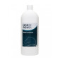 Horse Power MSM Liniment 1000ml