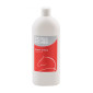 Horse Power Super Arnika 1000ml