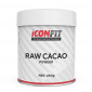 ICONFIT Raw Cacao Powder 250g