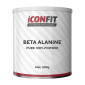 ICONFIT Beta Alanine 300g